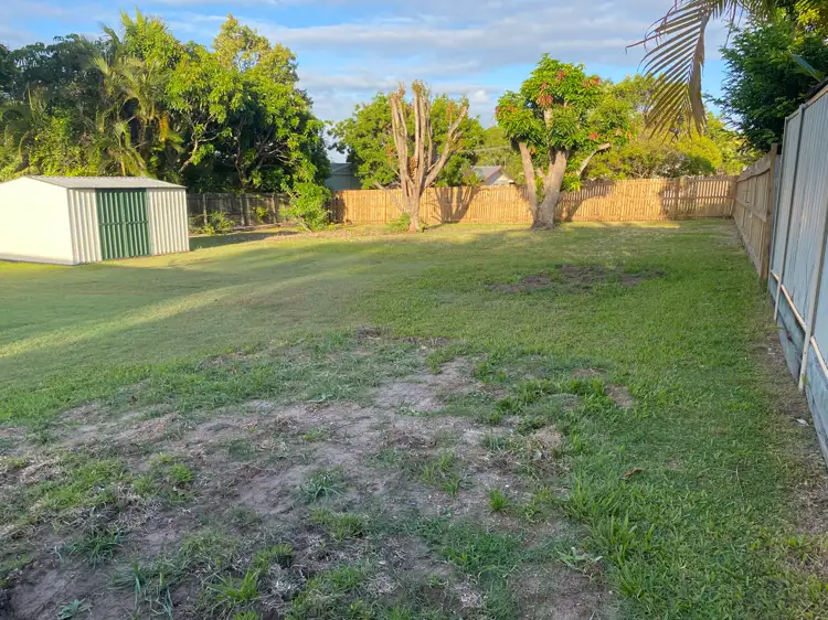 Seventh view of Homely land listing, Lot 2, 20 Winchelsea Street, Pialba QLD 4655