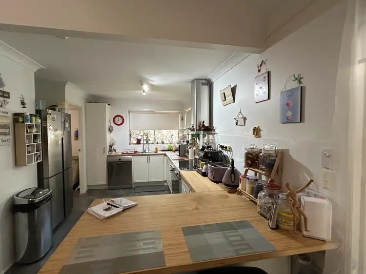 Third view of Homely house listing, 182/641 Pine Ridge Road, Biggera Waters QLD 4216