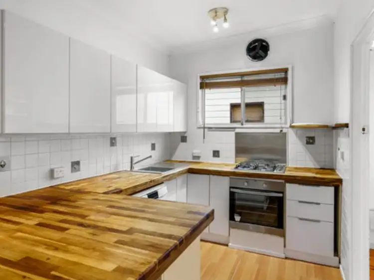 Main view of Homely house listing, 2 Rockleigh Street, Wyong NSW 2259