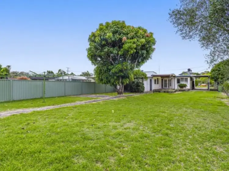 Third view of Homely house listing, 2 Rockleigh Street, Wyong NSW 2259