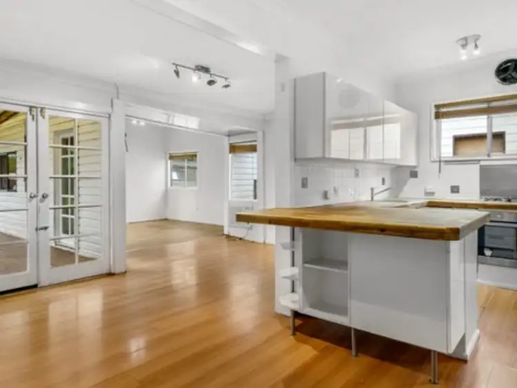Fourth view of Homely house listing, 2 Rockleigh Street, Wyong NSW 2259