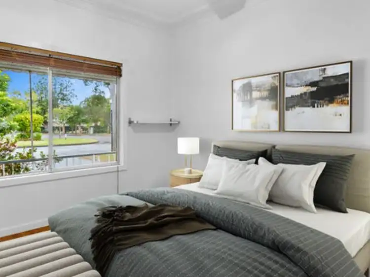 Fifth view of Homely house listing, 2 Rockleigh Street, Wyong NSW 2259