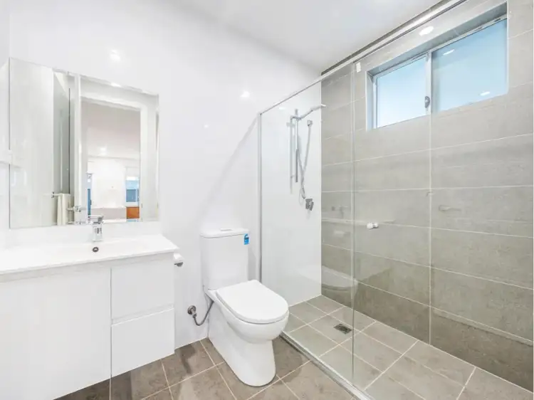 28 Gurton Street, Marsden Park NSW 2765