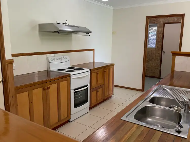 Third view of Homely house listing, 3 Lupin Place, Coolum Beach QLD 4573