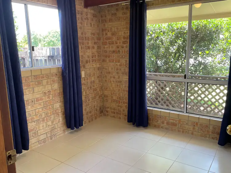 Sixth view of Homely house listing, 3 Lupin Place, Coolum Beach QLD 4573