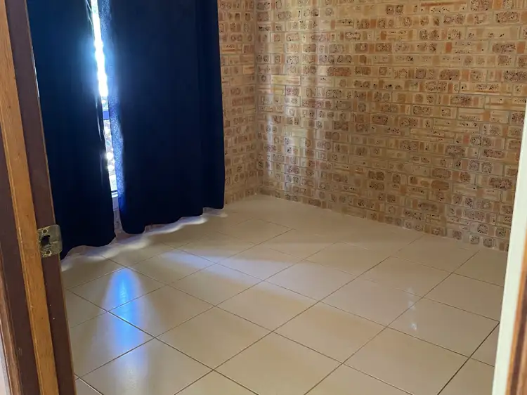 Seventh view of Homely house listing, 3 Lupin Place, Coolum Beach QLD 4573