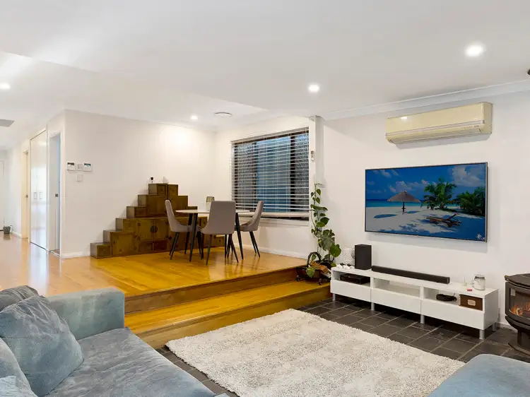 Third view of Homely house listing, 25 Golden Avenue, Point Clare NSW 2250