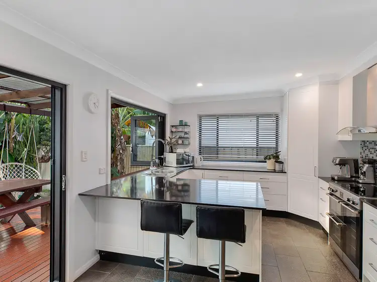 Sixth view of Homely house listing, 25 Golden Avenue, Point Clare NSW 2250
