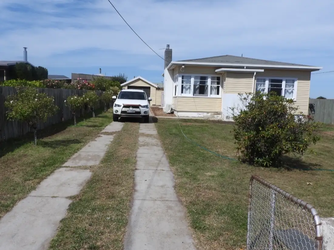 Main view of Homely house listing, 121A Main Street, Cressy TAS 7302