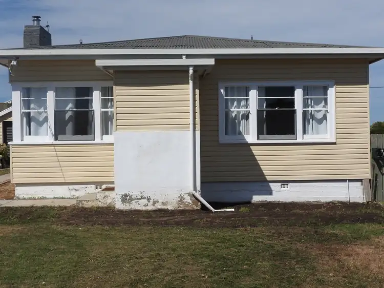 Second view of Homely house listing, 121A Main Street, Cressy TAS 7302