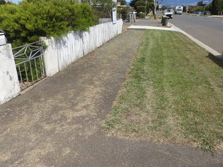 Third view of Homely house listing, 121A Main Street, Cressy TAS 7302