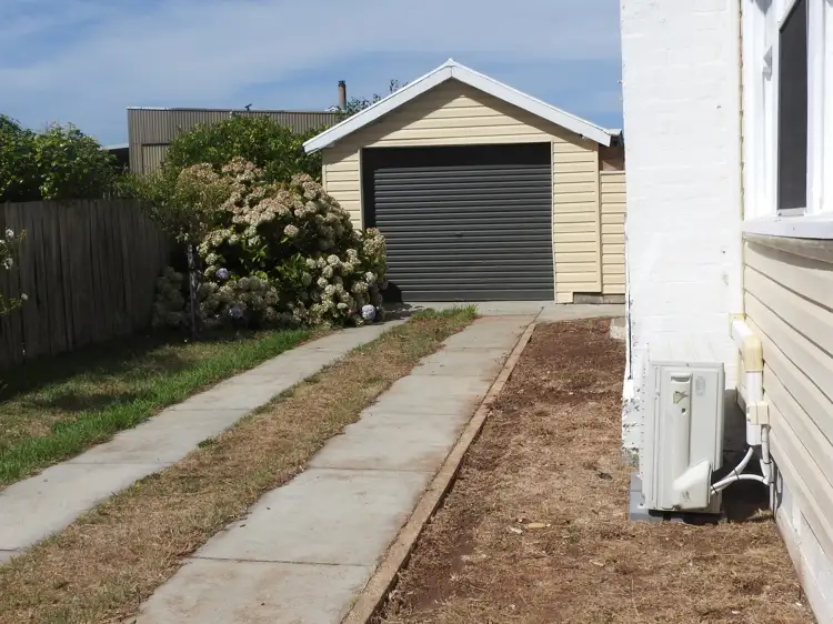 Fourth view of Homely house listing, 121A Main Street, Cressy TAS 7302