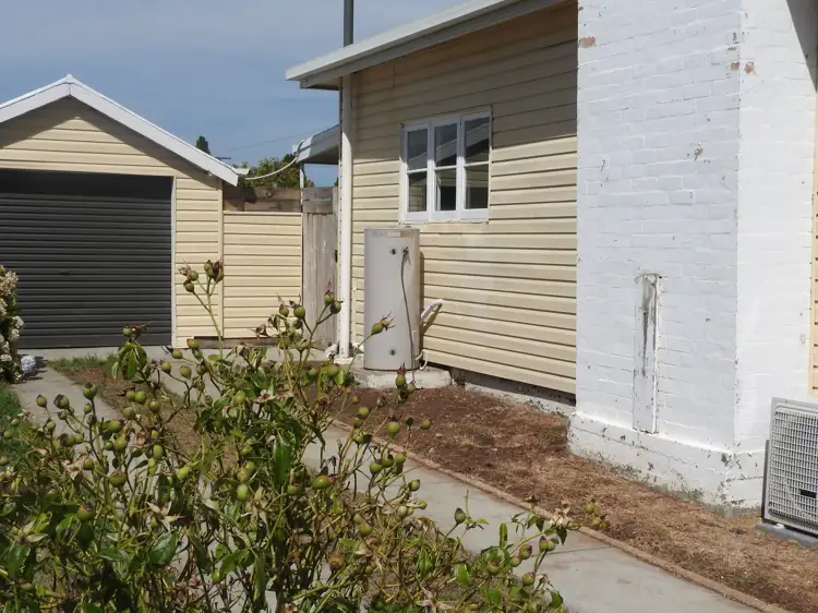Fifth view of Homely house listing, 121A Main Street, Cressy TAS 7302
