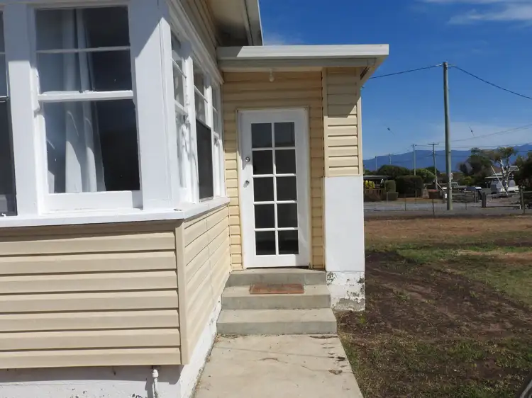 Sixth view of Homely house listing, 121A Main Street, Cressy TAS 7302