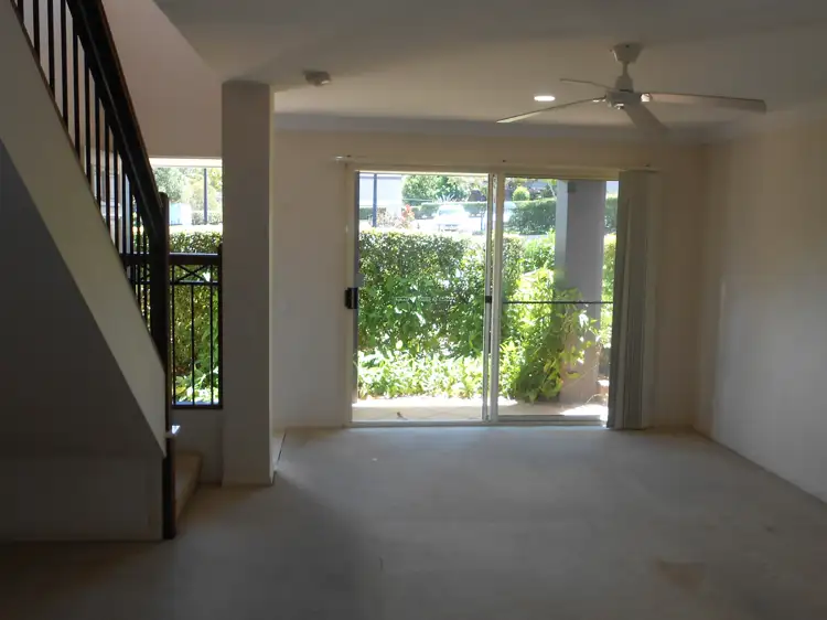 Sixth view of Homely townhouse listing, 67/433 Brisbane Road, Coombabah QLD 4216