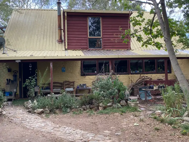 Main view of Homely house listing, 24 Lay Street, Ballan VIC 3342