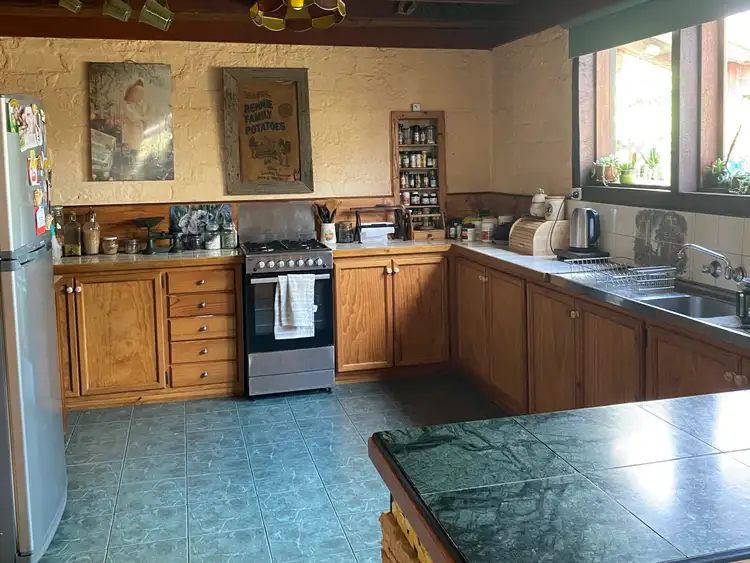 Third view of Homely house listing, 24 Lay Street, Ballan VIC 3342