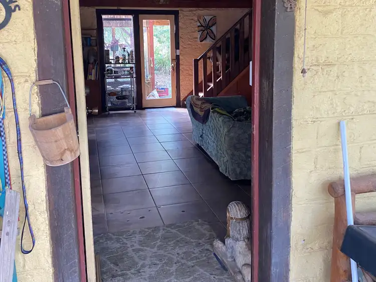 Seventh view of Homely house listing, 24 Lay Street, Ballan VIC 3342