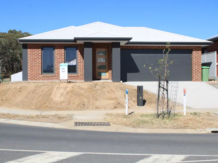 31 Margaret Court Drive, Baranduda VIC 3691