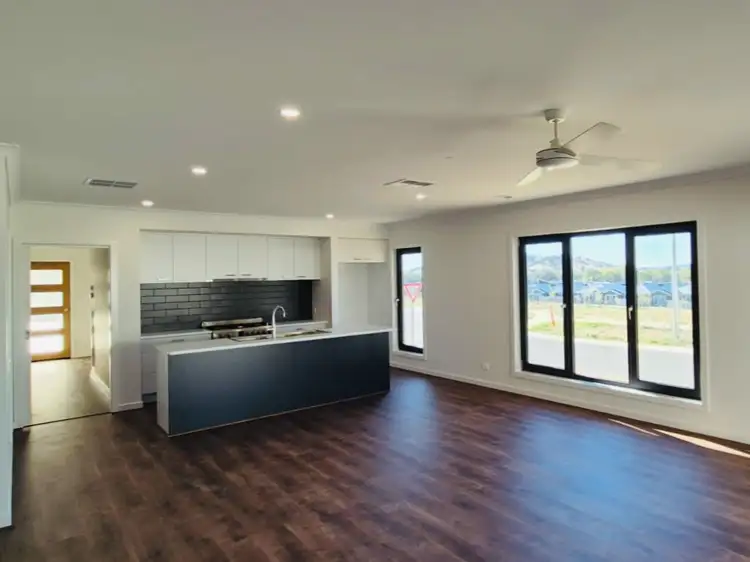 Third view of Homely house listing, 31 Margaret Court Drive, Baranduda VIC 3691
