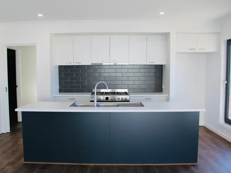 Fourth view of Homely house listing, 31 Margaret Court Drive, Baranduda VIC 3691