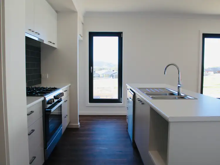 Fifth view of Homely house listing, 31 Margaret Court Drive, Baranduda VIC 3691