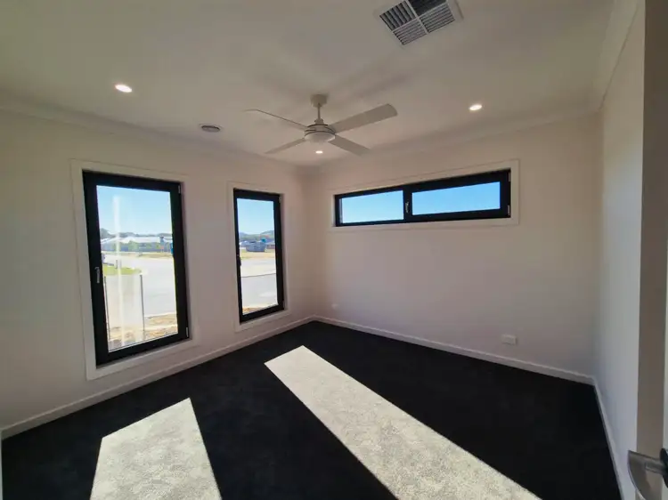 Sixth view of Homely house listing, 31 Margaret Court Drive, Baranduda VIC 3691