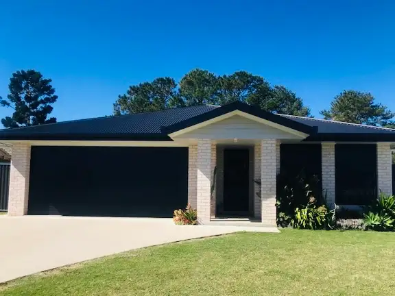 44 Ivory Circuit, Casino NSW 2470