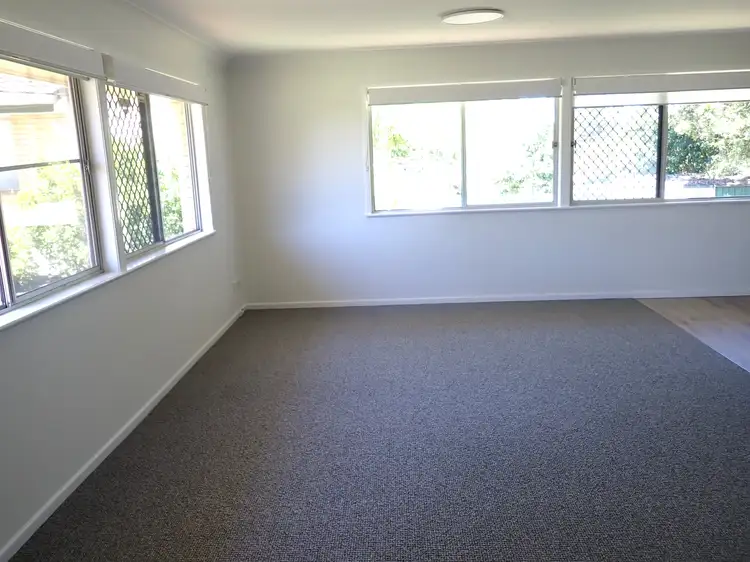Second view of Homely house listing, 8 Grace Court, Darling Heights QLD 4350