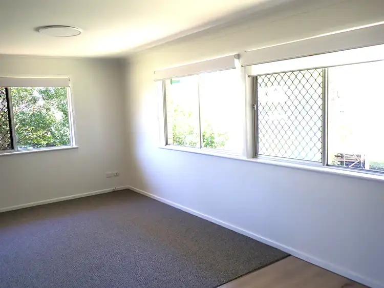 Fourth view of Homely house listing, 8 Grace Court, Darling Heights QLD 4350