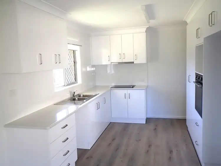 Fifth view of Homely house listing, 8 Grace Court, Darling Heights QLD 4350