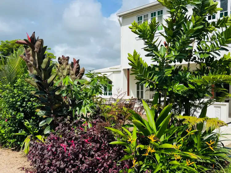 Third view of Homely villa listing, 7 Warren Street, Ingham QLD 4850