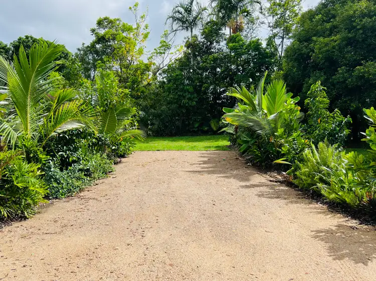 Fourth view of Homely villa listing, 7 Warren Street, Ingham QLD 4850