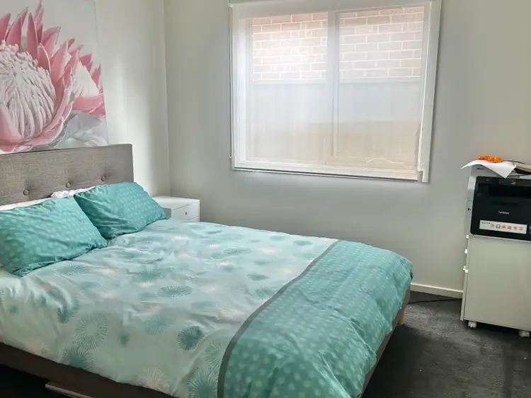 Fourth view of Homely house listing, 29 Gum Road, Shepparton VIC 3630
