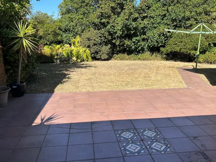 Second view of Homely house listing, 652 Blackburn Road, Notting Hill VIC 3168