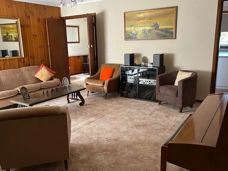 Third view of Homely house listing, 652 Blackburn Road, Notting Hill VIC 3168