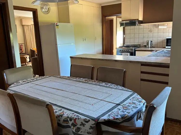 Fourth view of Homely house listing, 652 Blackburn Road, Notting Hill VIC 3168