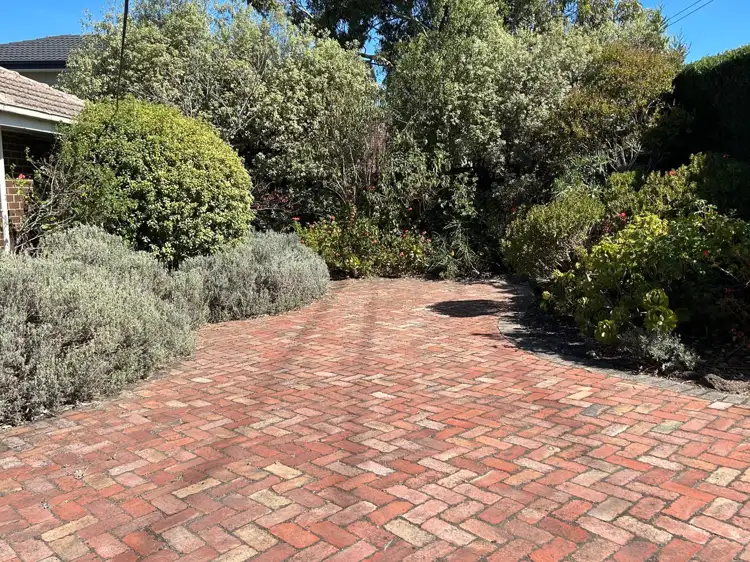 Sixth view of Homely house listing, 652 Blackburn Road, Notting Hill VIC 3168