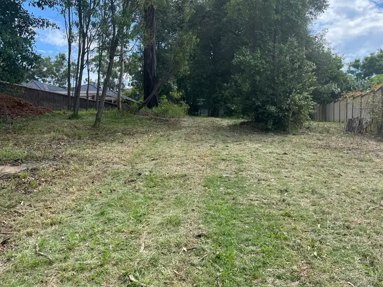 28 Knight Way, Castle Hill NSW 2154