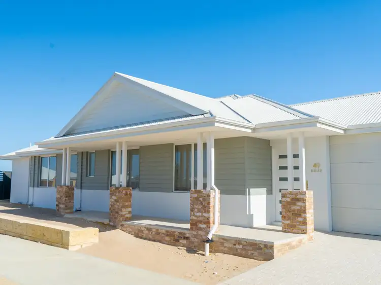 49 Angalore Road, Madora Bay WA 6210