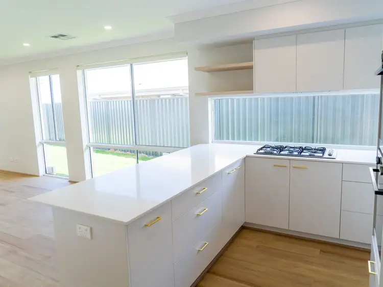 Third view of Homely house listing, 49 Angalore Road, Madora Bay WA 6210
