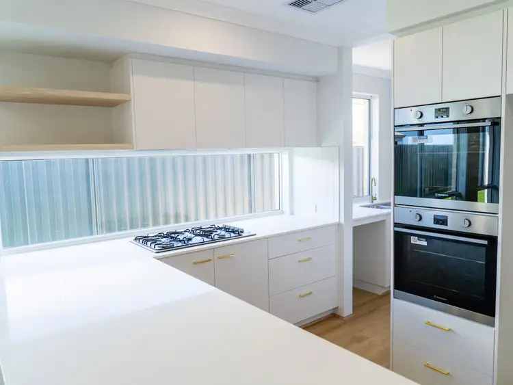 Fourth view of Homely house listing, 49 Angalore Road, Madora Bay WA 6210