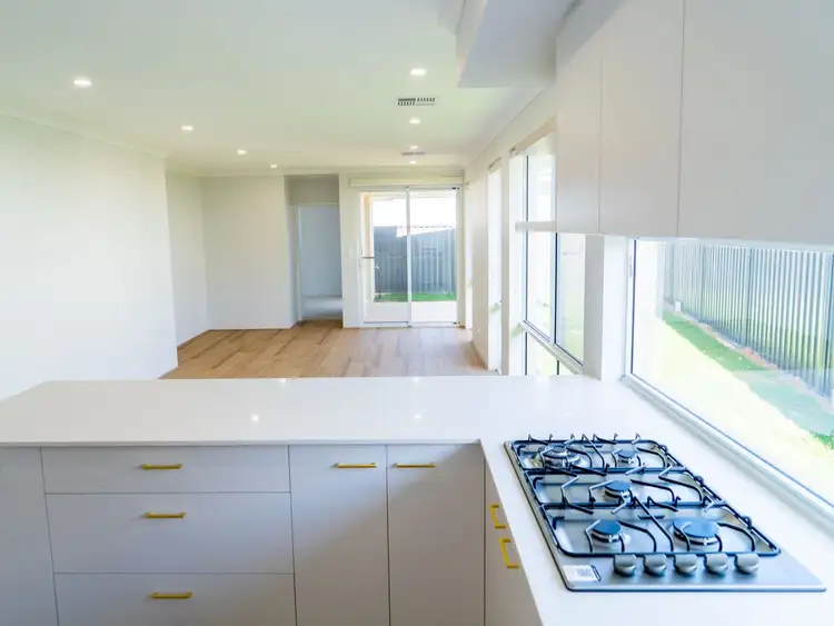 Fifth view of Homely house listing, 49 Angalore Road, Madora Bay WA 6210