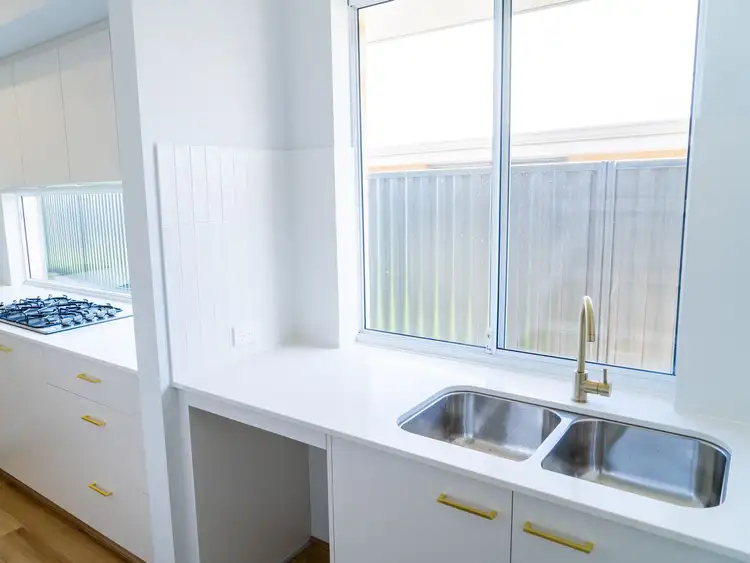 Sixth view of Homely house listing, 49 Angalore Road, Madora Bay WA 6210