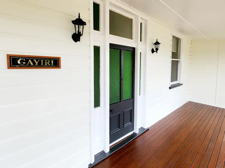 85 Guy Street, Warwick QLD 4370