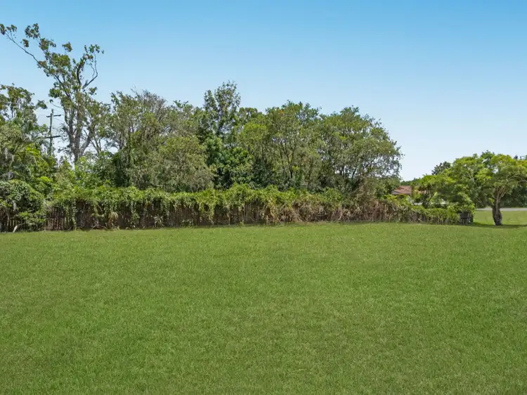 Fourth view of Homely land listing, 17 Ballymore Court, Upper Caboolture QLD 4510