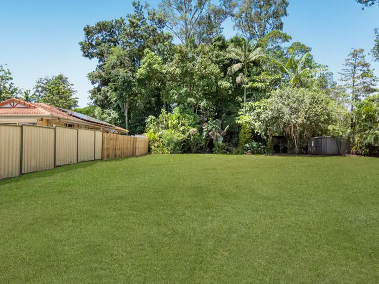 Fifth view of Homely land listing, 17 Ballymore Court, Upper Caboolture QLD 4510