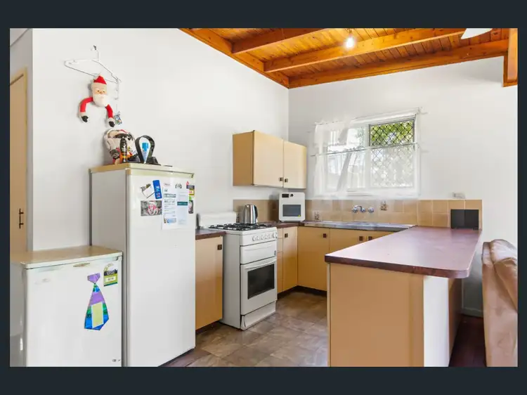 Third view of Homely unit listing, 21 Wine Drive, Wilsonton Heights QLD 4350