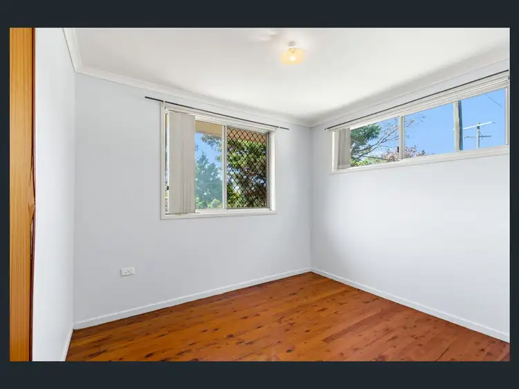 Sixth view of Homely unit listing, 21 Wine Drive, Wilsonton Heights QLD 4350
