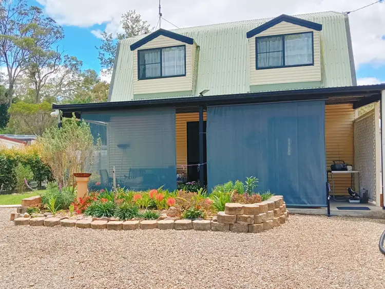 Main view of Homely house listing, 109 Bronze Street, Aldershot QLD 4650